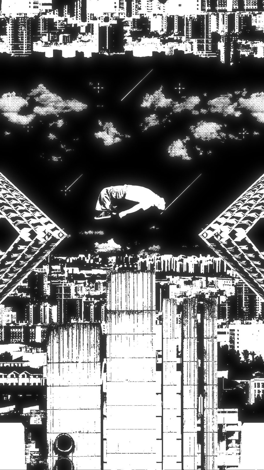RE-EDIT-01 feat. Ad Anicca