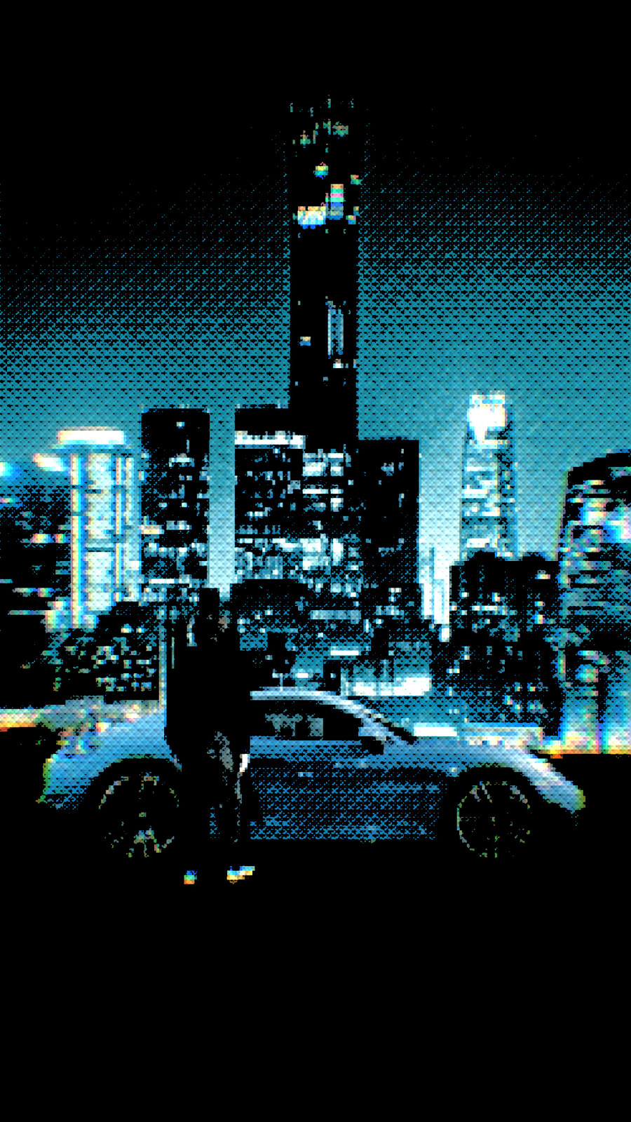 RE-EDIT-03 feat. ENKI